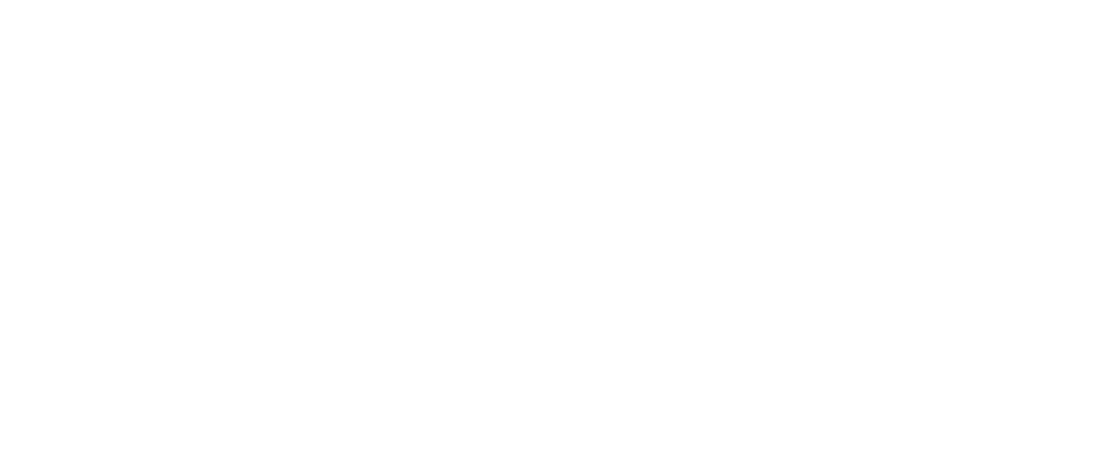 Bitar Shipping Company